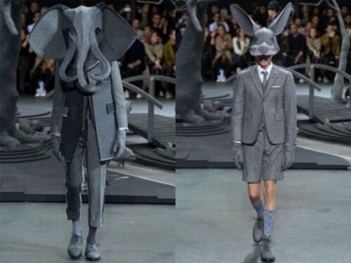 (фото из google, скорее всего защищена АП)