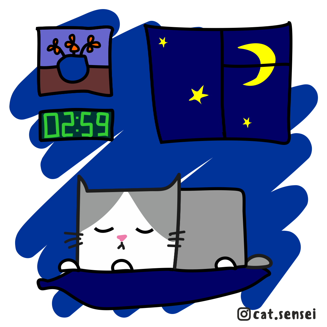 няко сенсей. тетрадь дружбы нацумэ нянко сенсей. тетрадь дружбы нацумэ кот. кот сенсей. кот сенсей.