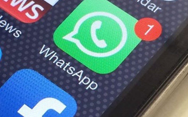 WhatsApp пользуются 1,5 млрд человек по всему миру.  Информация о количестве пострадавших от хакерской атаки пользователей не разглашается.