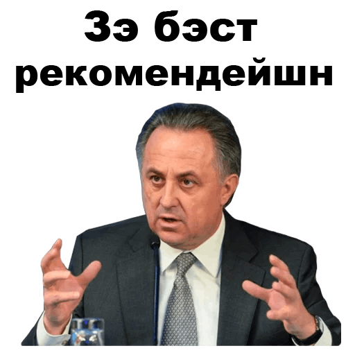 Несколько дельных советов о том, как запоминать новые слова на английском