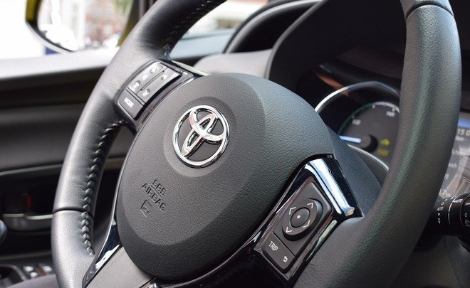  Фото: pixabay.com