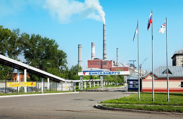 Фото - vesti22.tv