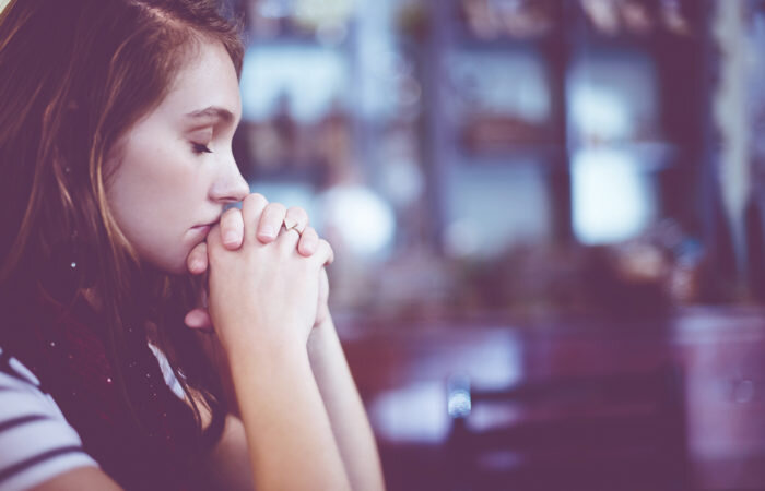 
Все мы периодически сталкиваемся с кризисными периодами в жизни. Сейчас кризисные состояния могут быть связаны с коридором затмений и ретроградностью большого количества планет. В такие периоды все непройденные уроки норовят навалиться на нас разом и от этого запросто можно приуныть.