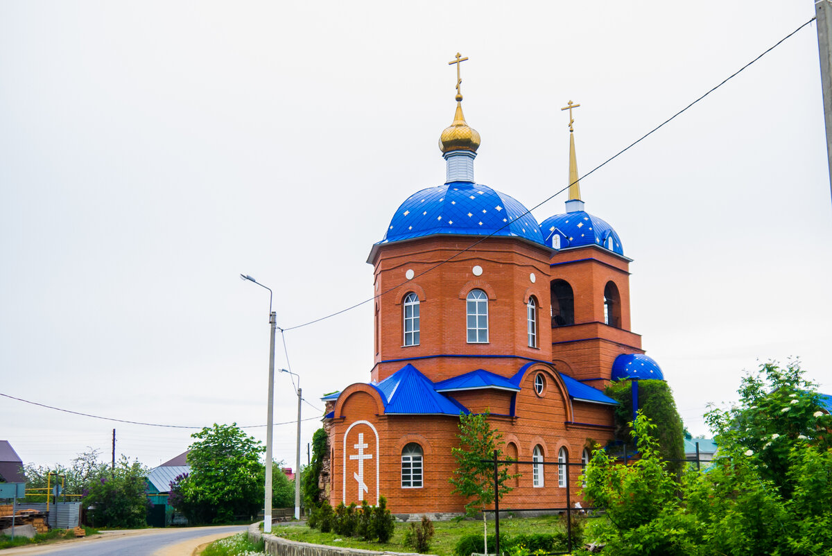 Липецкая область на 10 дней. Село доброе Липецкая область. Город добрый Липецкая область.