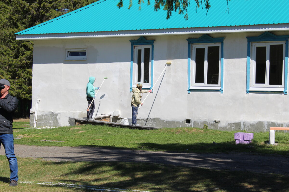 Вакансии карпинск. Карпинск работа. Подработка в Карпинске. Ремонт Карпинск купить.