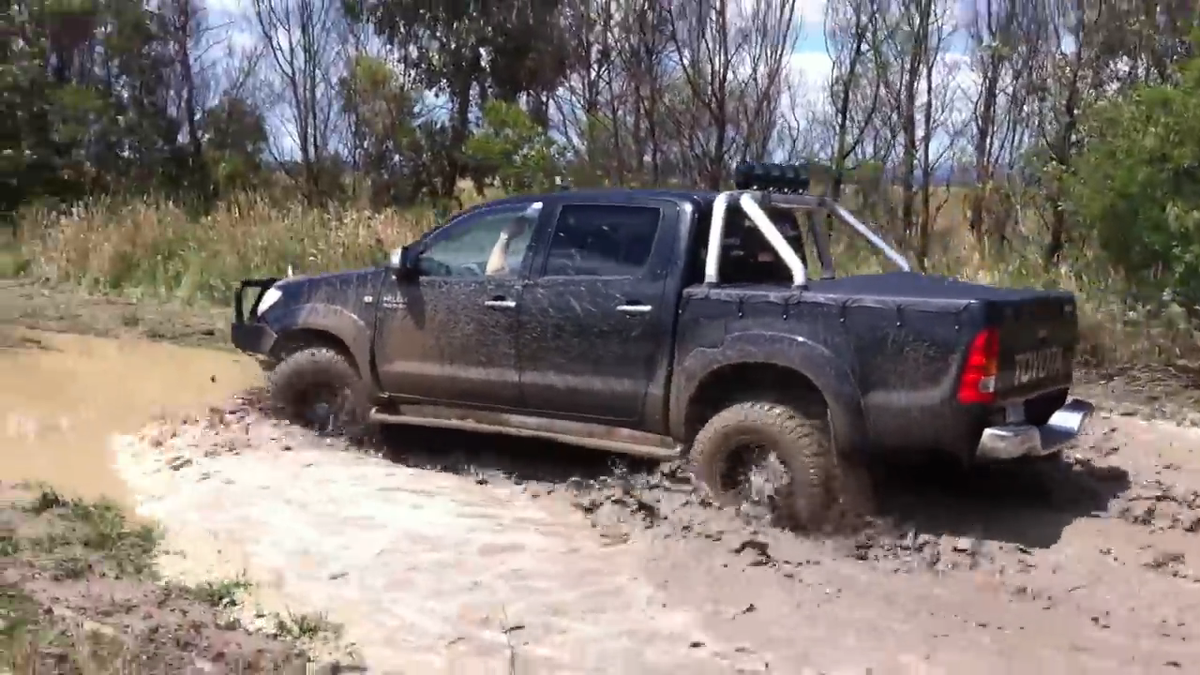 Источник: https://youtu.be/h3xAiYEzR1o