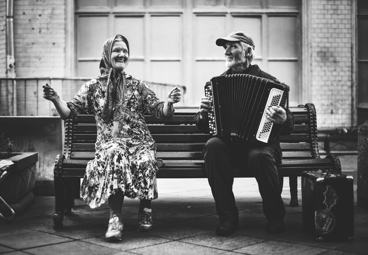 Фото из интернета.