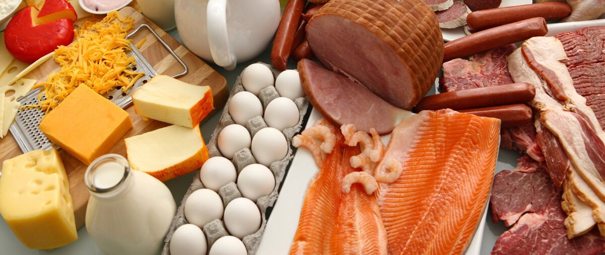 фото взято: http://www.steroidslive.com/high-protein-diet