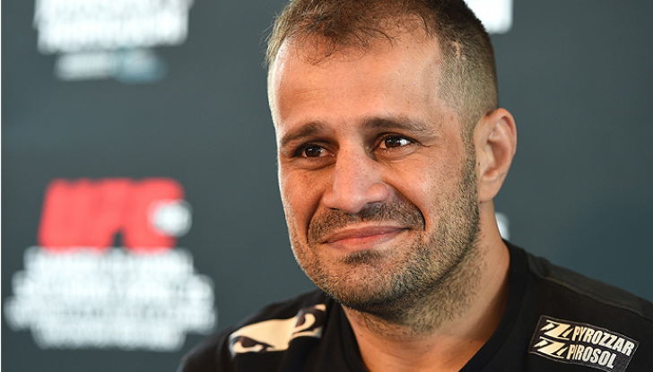 Фабио Мальдонадо