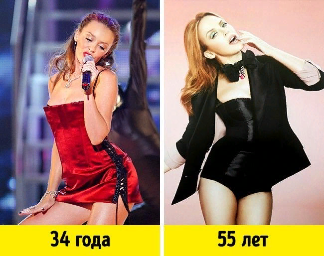 Фото взято из открытого источника в качестве обложки. 