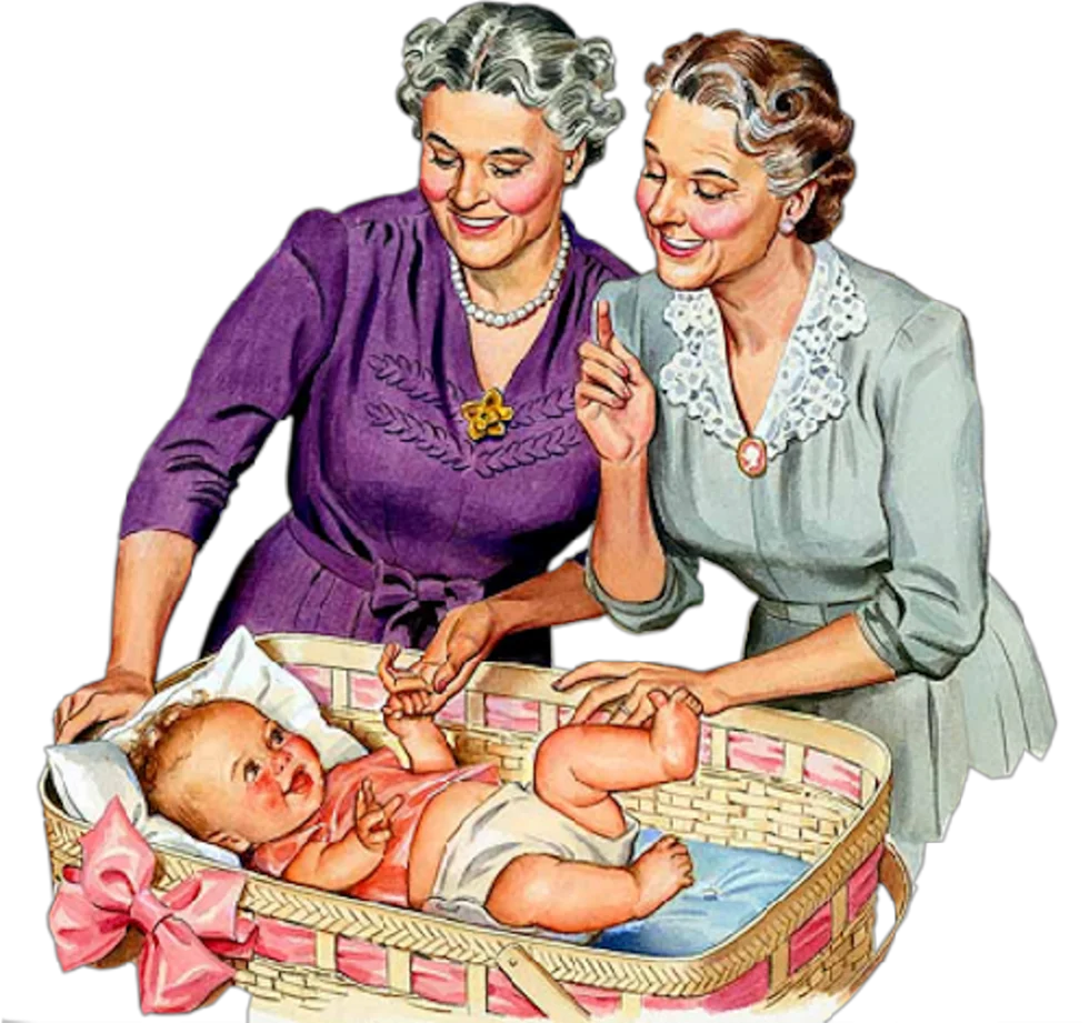 С юбилеем мама. Поздравление с 8 марта бабушке. Фоторамка любимой маме и бабушке. Открытка для бабушки. Нашим бабушкам мамам и сегодня.