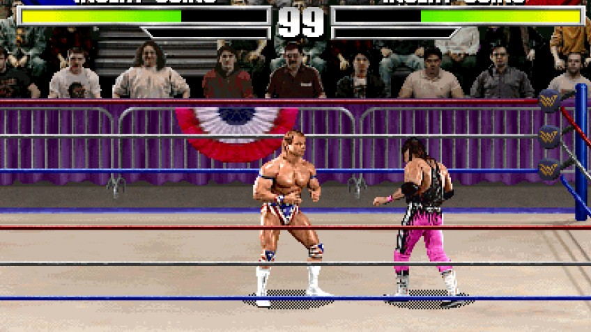 Игра на сегу реслинг. WRESTLEMANIA 1995. Игра Sega: WRESTLEMANIA. Игра на сега реслинг. Игра WWF WRESTLEMANIA.