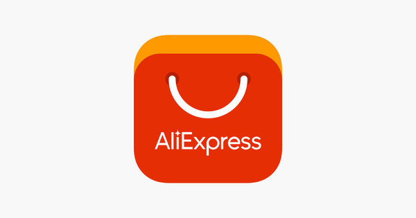 12 гаджетов недели с Aliexpress