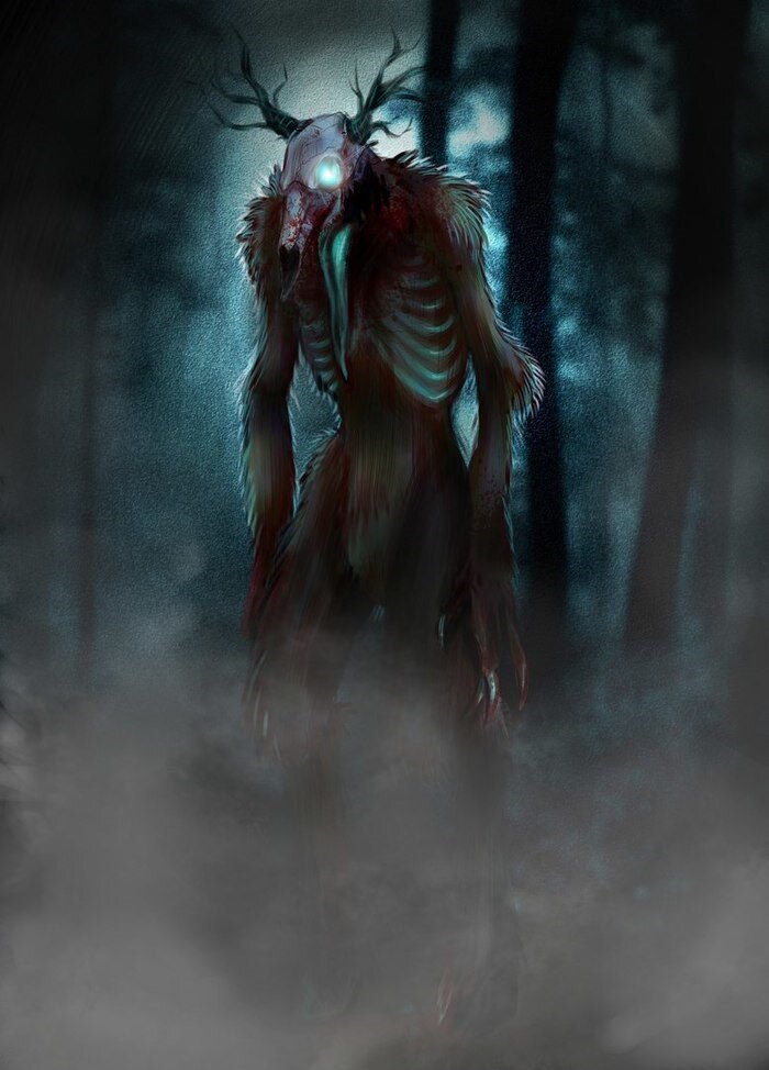 Источник: https://illustrators.ru/illustrations/1202214