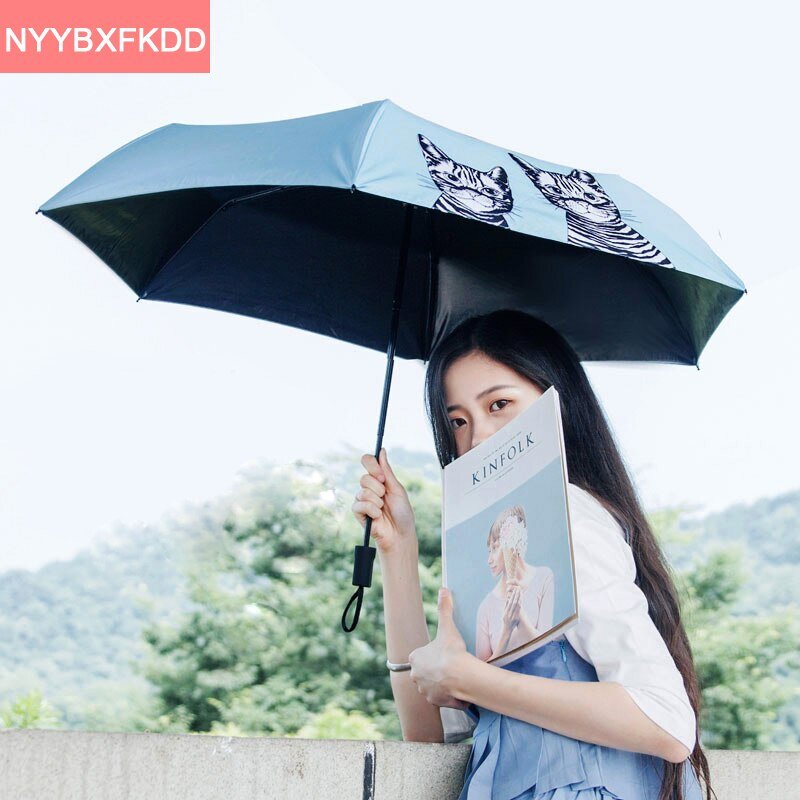 Home.baslamapara.shop