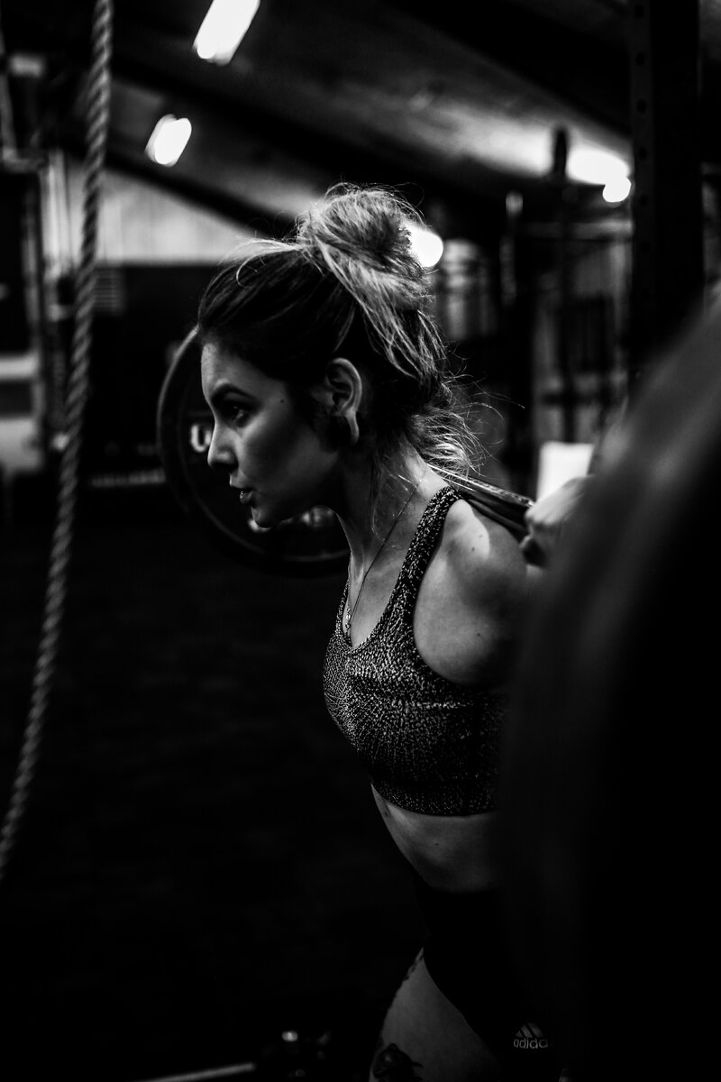 https://unsplash.com/photos/5UbIqV58CW8