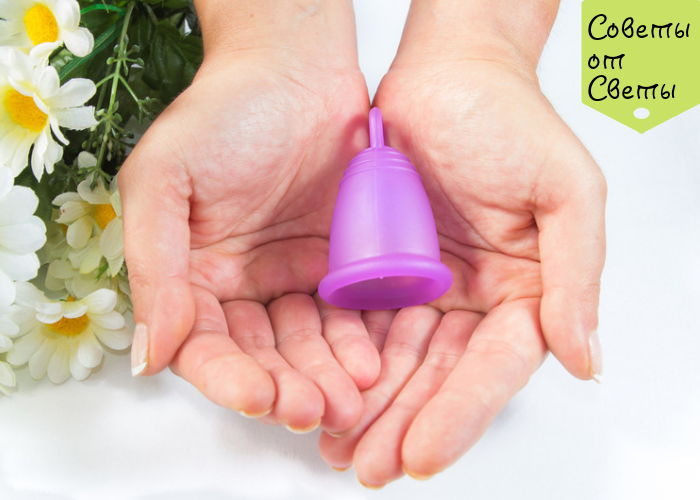 Фото из открытых источников интернета