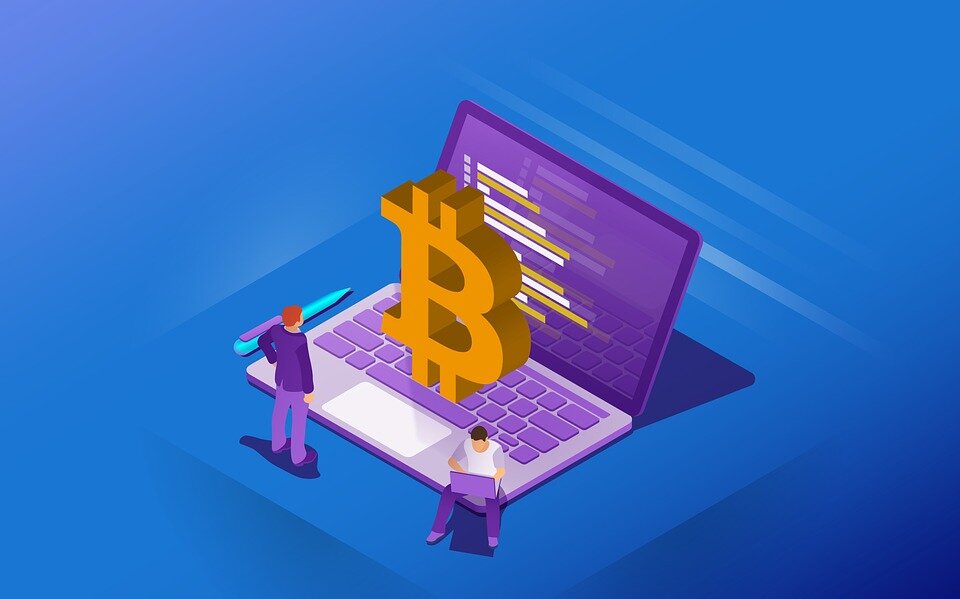 Доходность майнинга - BitcoinWiki