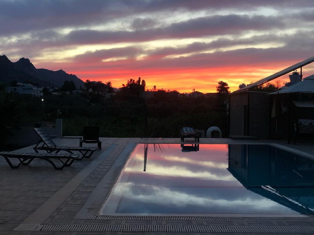 instagram.com/margarita_marceux/