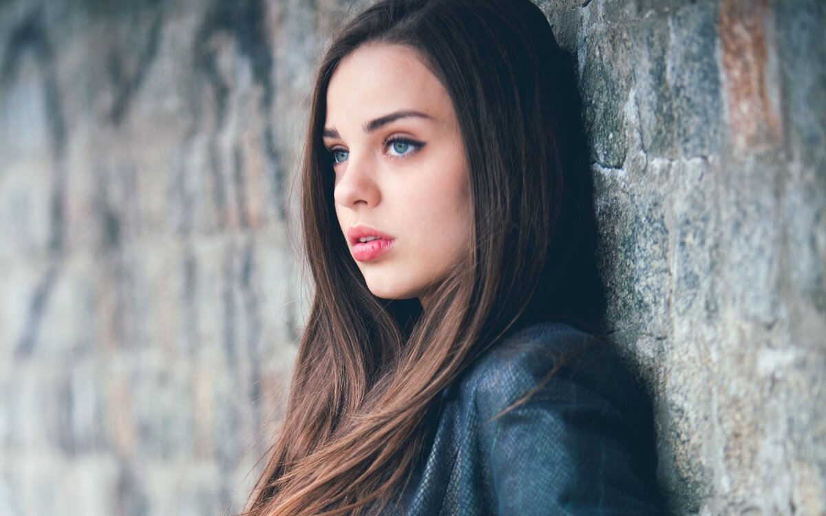 фото: happyministry.com.ua