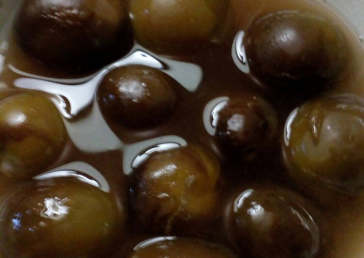 Специально для тех, кто страдает по греческим оливкам.