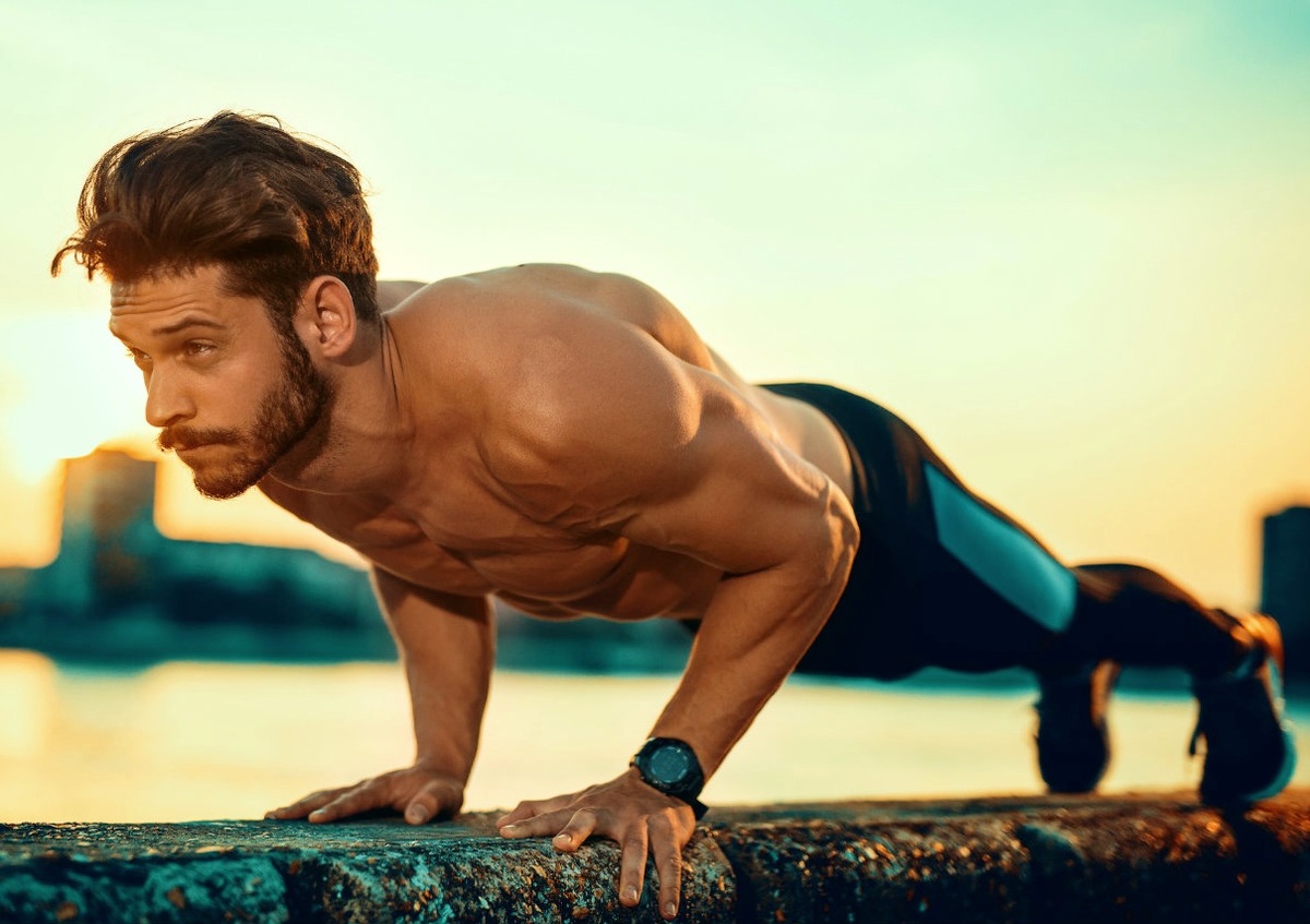 Фото взято с просторов интернета