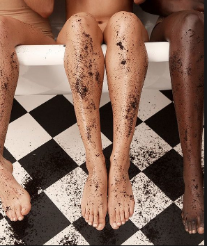 Фото: открытый источник