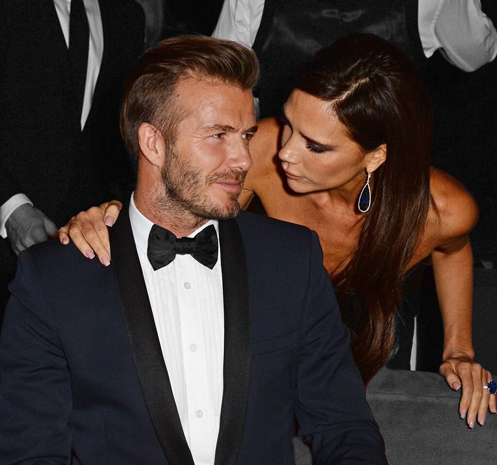 фото Яндекс.Картинки