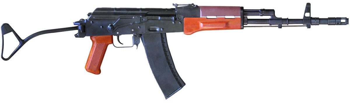 wz.88 Tantal