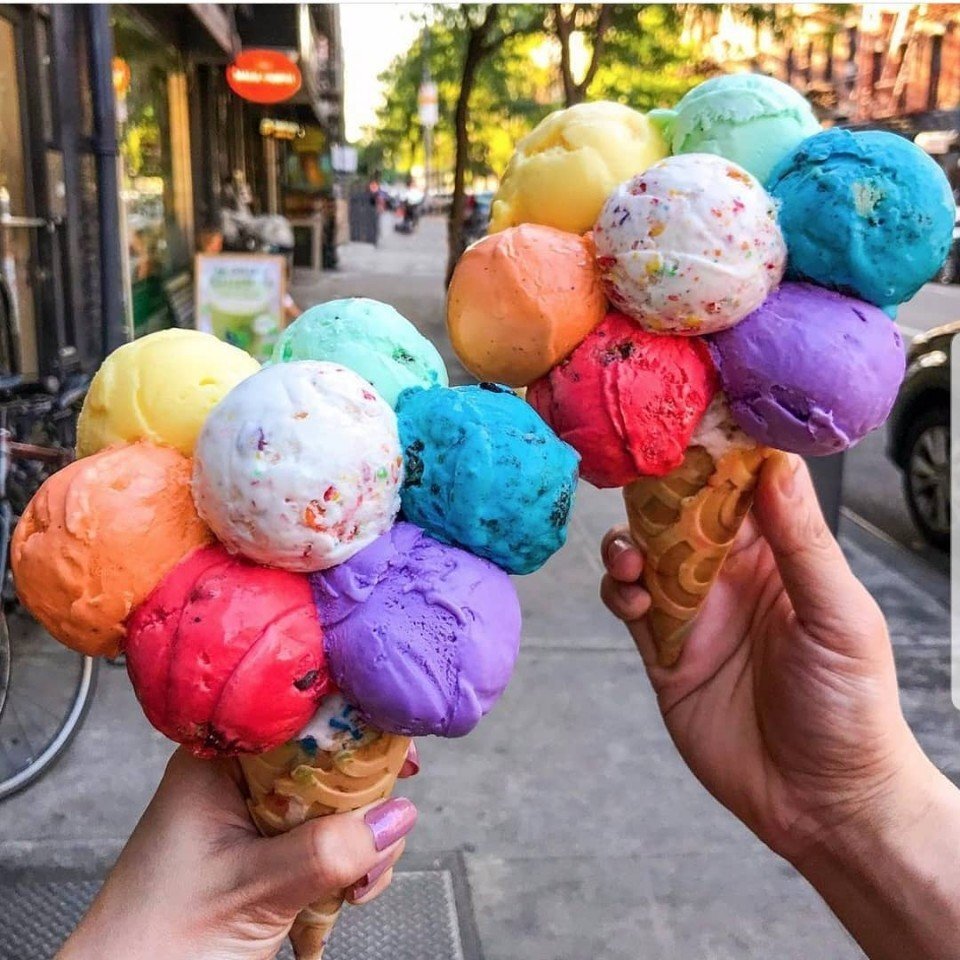 фото из инета