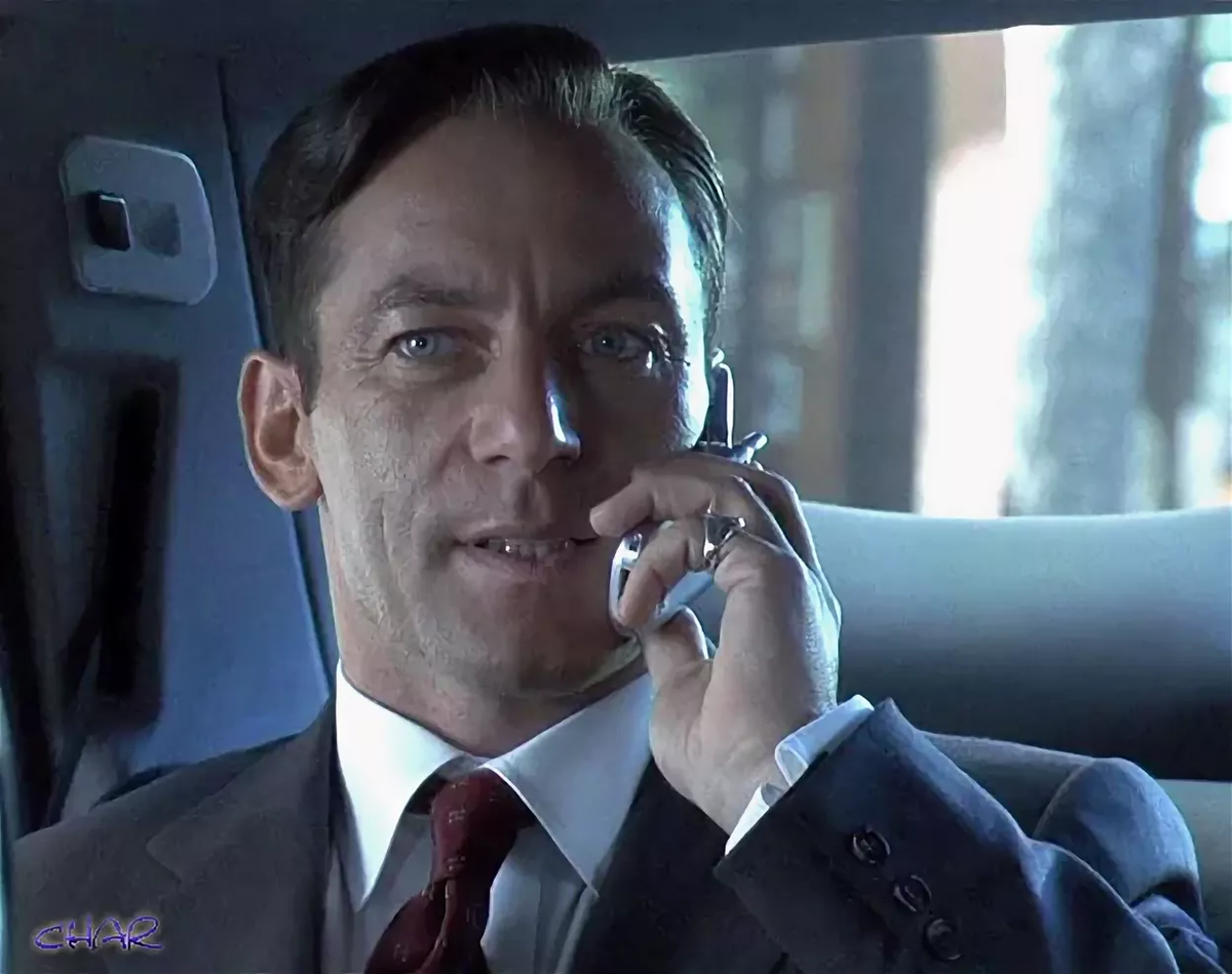 Включи 6 роли. След тигра фильм 2014 кадры. Включи 6 роли. Включи 6 роли. Тимур родригез ералаш.