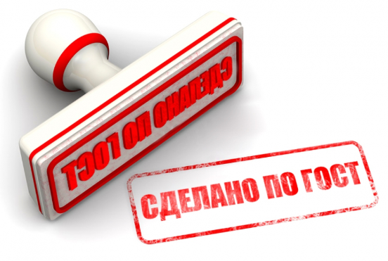 Учиться чертить от руки или сразу на компьютере? | Техночтиво | Дзен