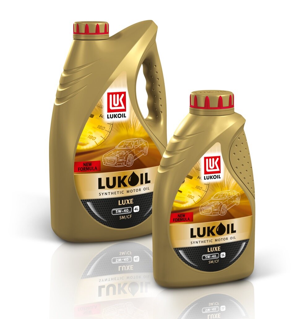 масло лукойл стандарт 10w 40. масло моторное lukoil super 15w-40 5л. минеральное масло лукойл 10w 40. масло лукойл люкс 10w 40. масло моторное минеральное лукойл стандарт 10w-40.