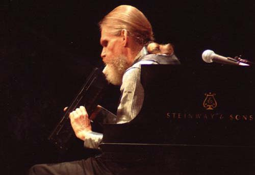 Лесли Лемке, один из прототипов Рэя Бэббита