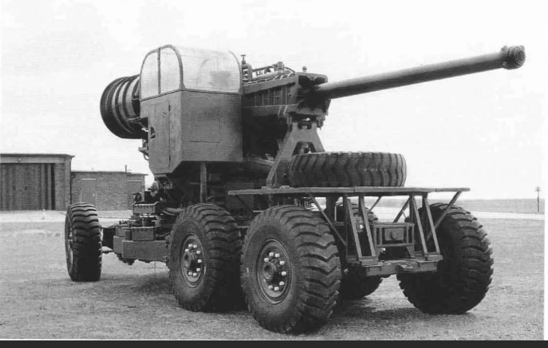 Офигели совсем разрабы