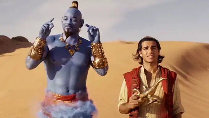 https://www.europafm.com/noticias/tv-cine/cueva-maravillas-alfombra-magica-will-smith-genio-azul-asi-trailer-aladdin-mas-minutos_201903135c8945ac0cf2bc2cfeca498b.html