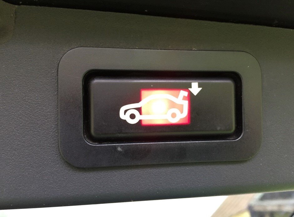 фото из открытого источника сети интернет