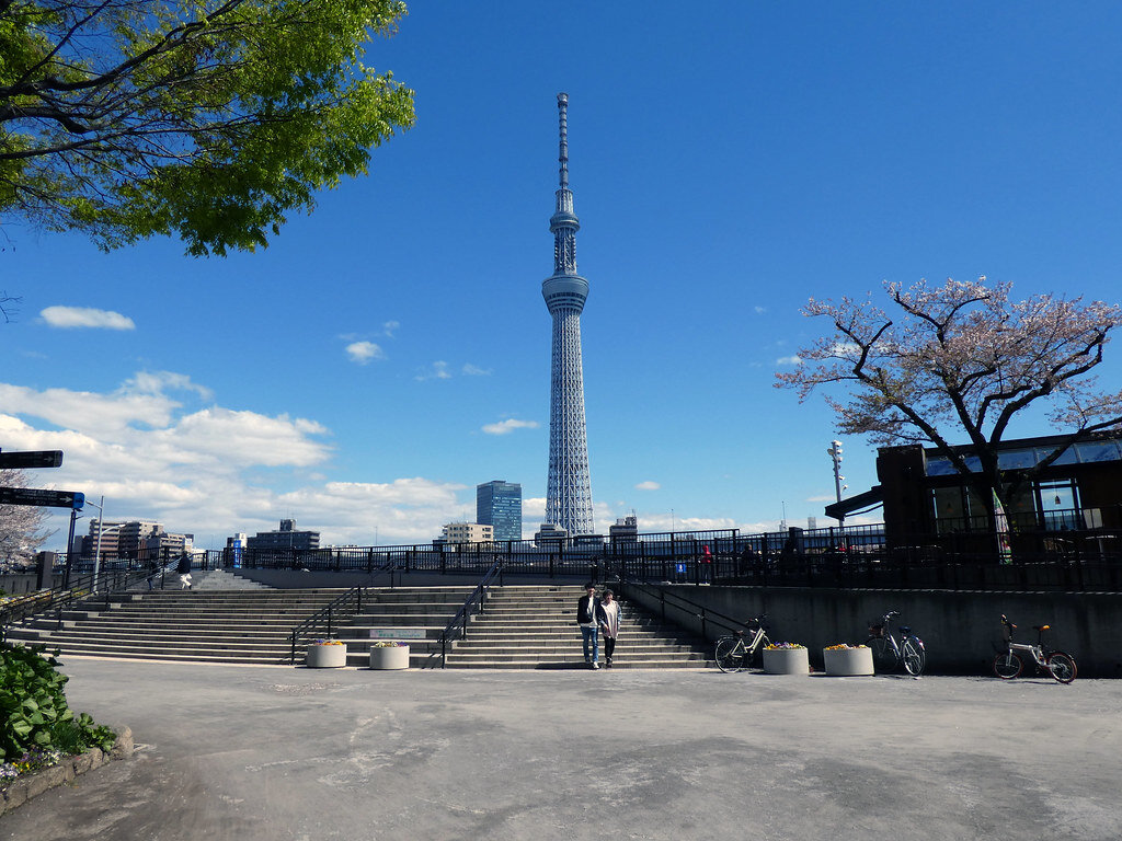 Tokyo tree. Телевизионная башня Skytree, Токио. Телебашня небесное дерево в Токио. Tokyo Sky Tree Япония. Tokyo Sky Tree достопримечательности Токио.