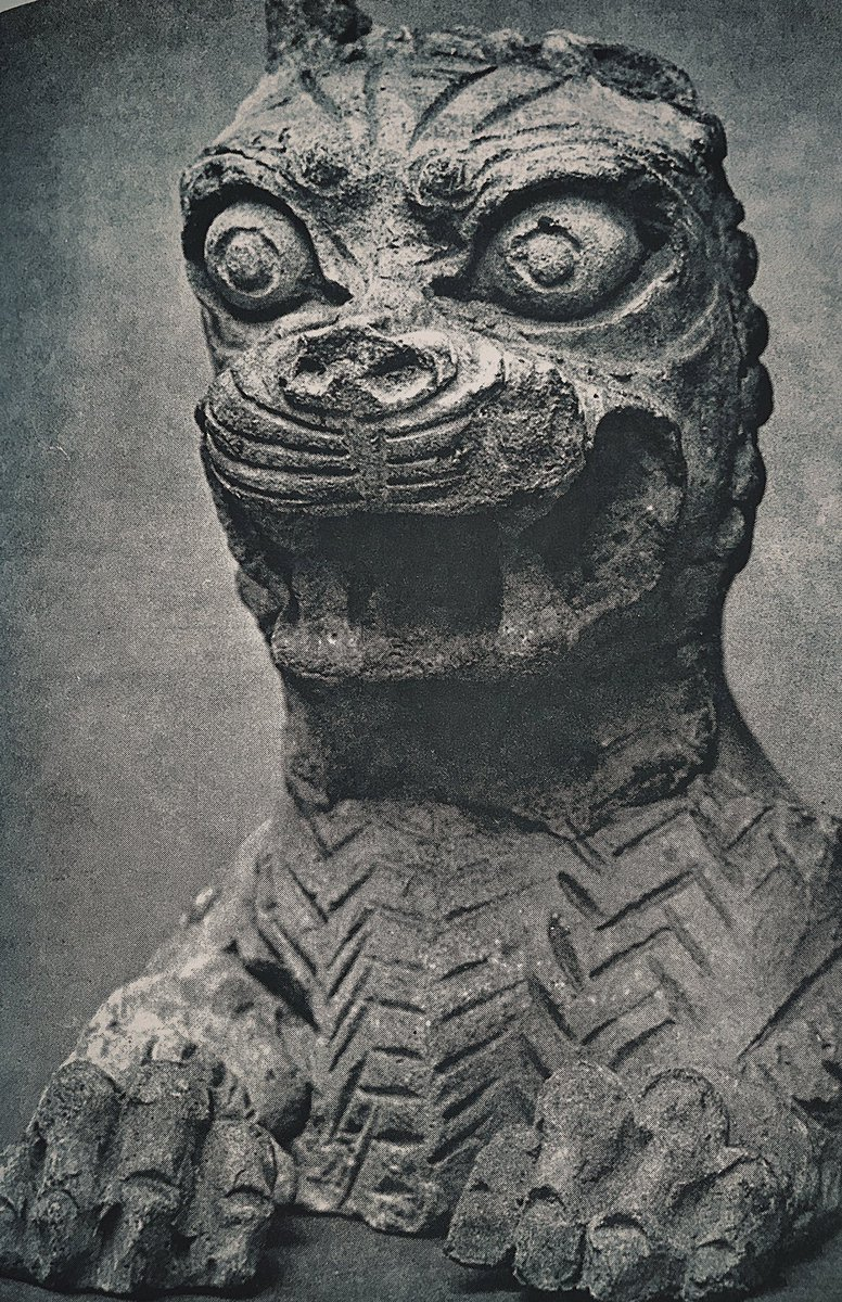 Я б к такой роже тоже не подошел бы