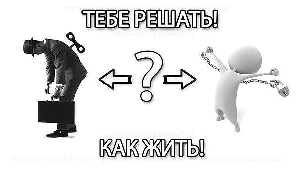 Искать работу