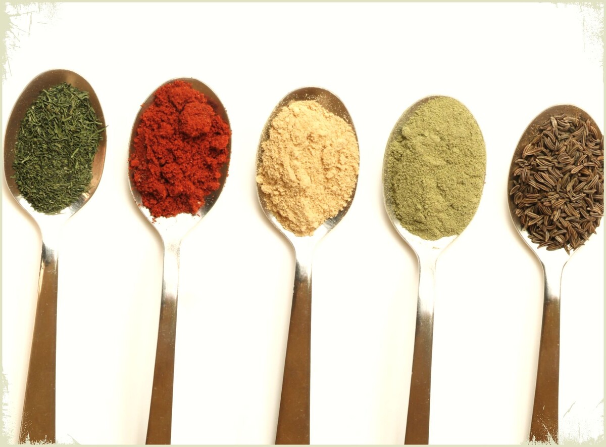 Фотография взята с открытых источников