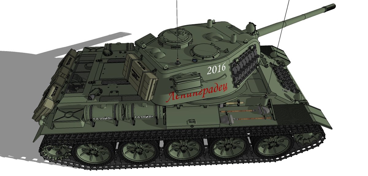 Т 34м 54 оборудование. Т-34 БМ. Танк т-34бм. Танк БМ 2т. Т-34 средний танк.