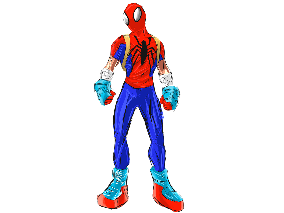 Pixabay License. https://pixabay.com/ru/illustrations/%D1%87%D0%B5%D0%BB%D0%BE%D0%B2%D0%B5%D0%BA-%D0%BF%D0%B0%D1%83%D0%BA-2507596/