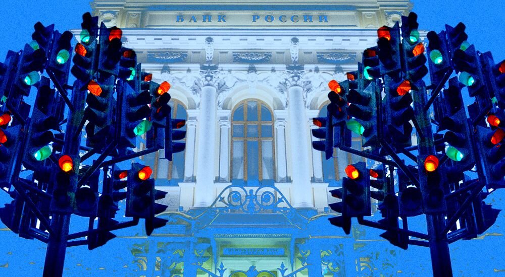 Источник: klerk.ru