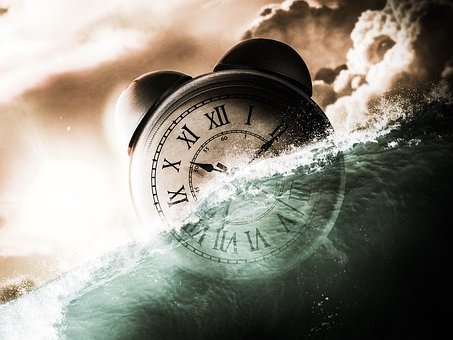 https://pixabay.com/illustrations/clock-alarm-clock-time-past-1702513/