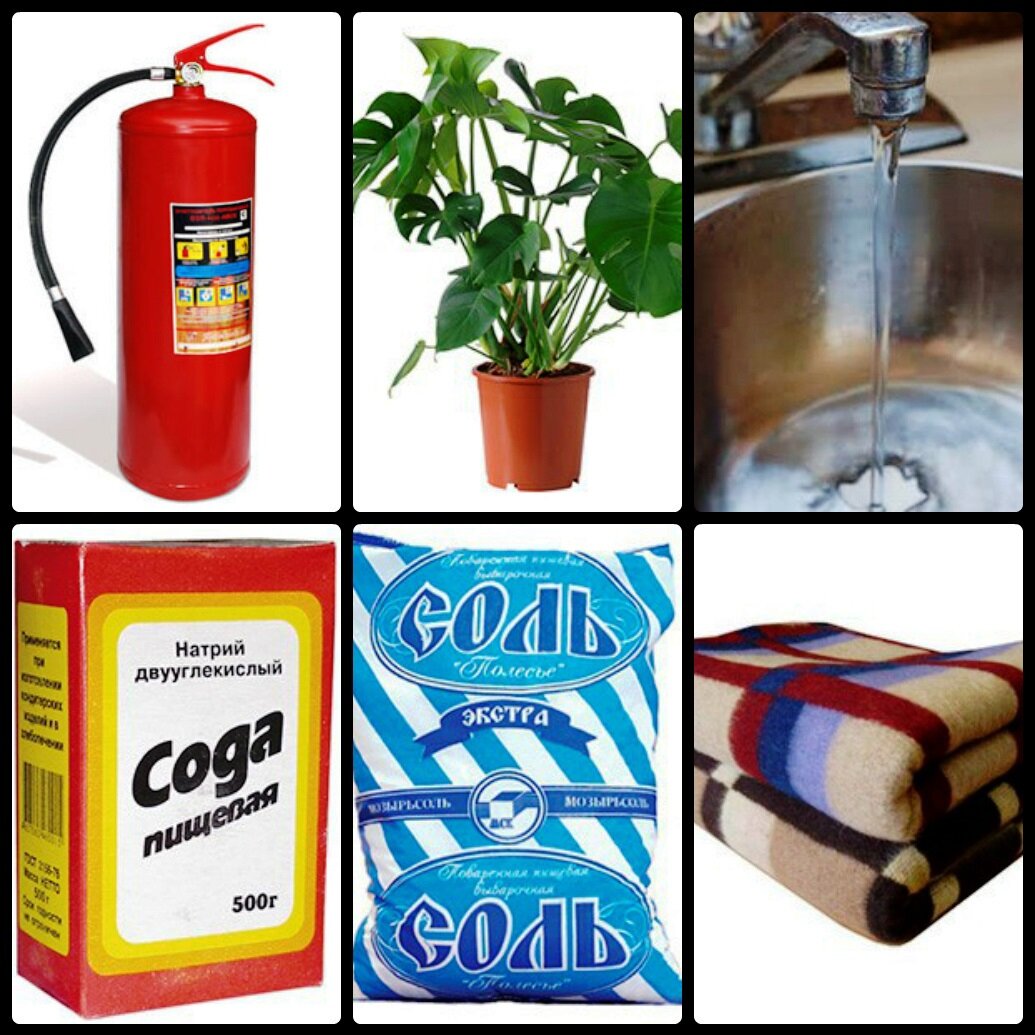 Первичные средства пожаротушения и их назначение таблица. Мобильные средства пожаротушения. Подручные средства пожврот. Пожарный щит первичных средств пожаротушения. Средства пожаротушения вода.