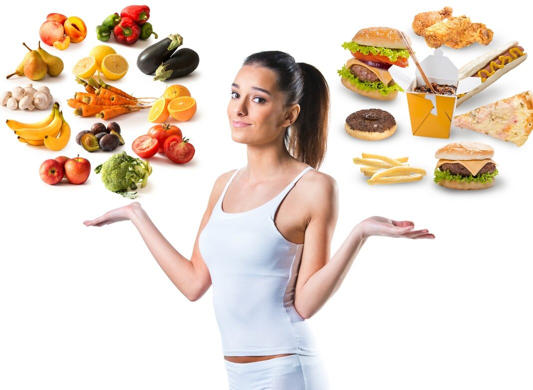 Из открытого источника 