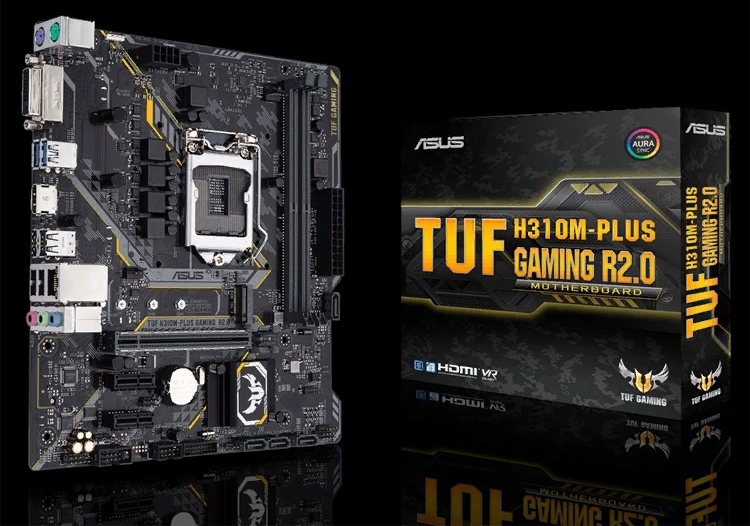 TUF b365m-Plus Gaming. TUF h310m-Plus Gaming. ASUSTEK TUF b365m-Plus Gaming. TUF Gaming 1151v2.