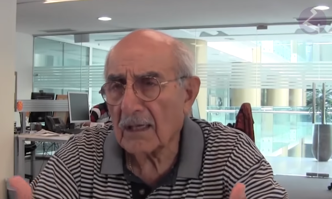 миллиардер фрэнк гистра. джон рокфеллер. магнаты сша. джон дэвидсон рокфеллер. питер баффетт.