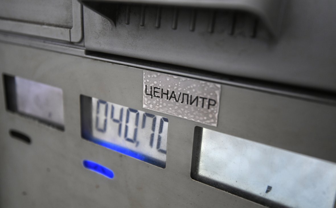 https://s0.rbk.ru/v6_top_pics/resized/1180xH/media/img/9/30/755715582180309.jpeg